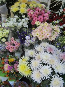 В Модавии так здорово))))