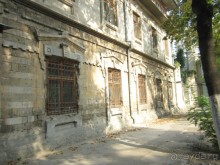 В Модавии так здорово))))