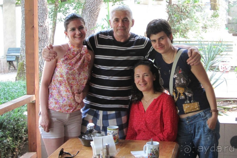 В Модавии так здорово))))