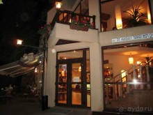 В Модавии так здорово))))