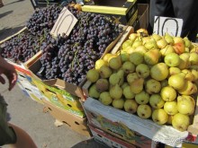 В Модавии так здорово))))