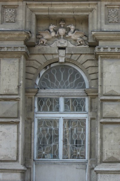 В Модавии так здорово))))