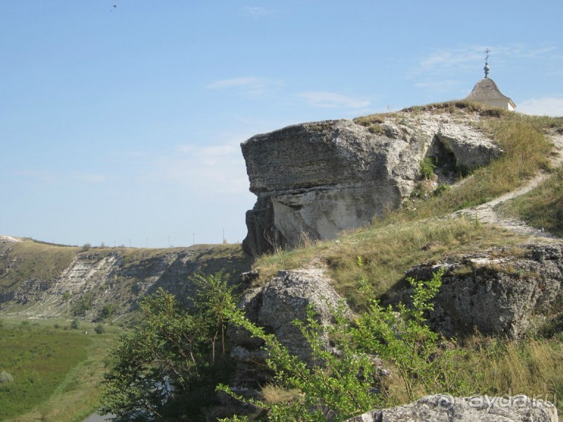 В Модавии так здорово))))