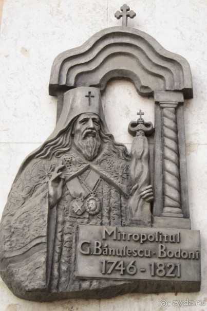 В Модавии так здорово))))