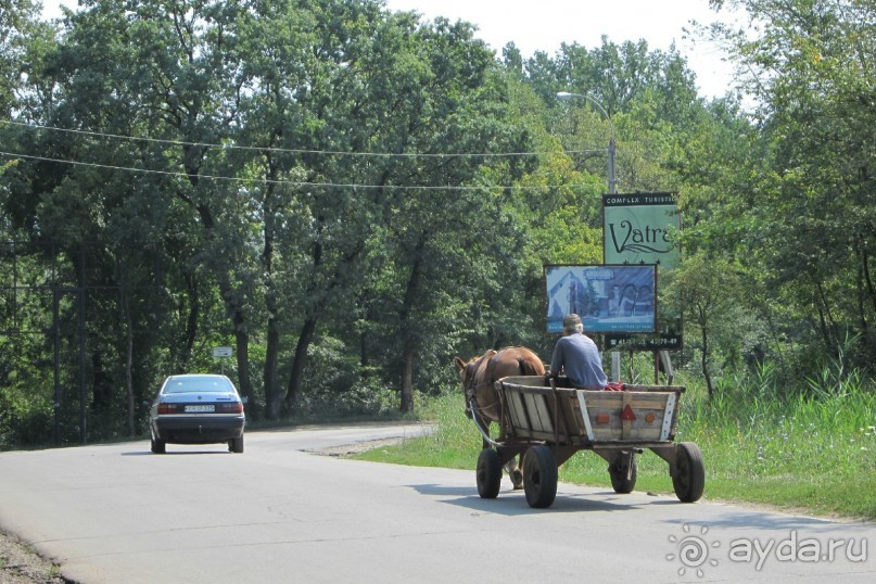 В Модавии так здорово))))