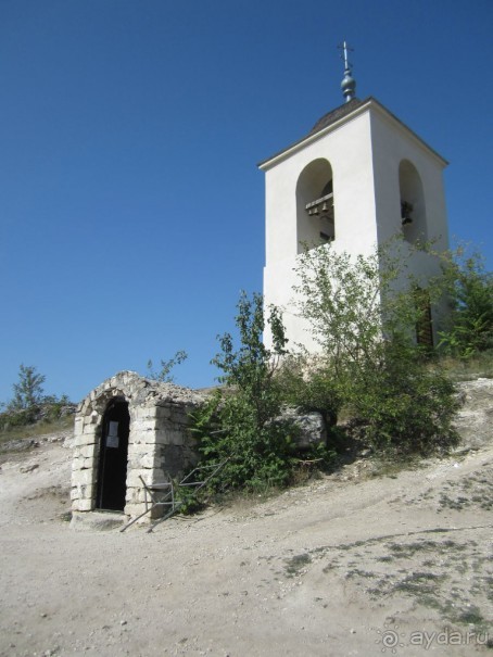 В Модавии так здорово))))