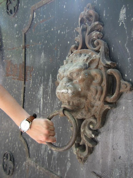 В Модавии так здорово))))