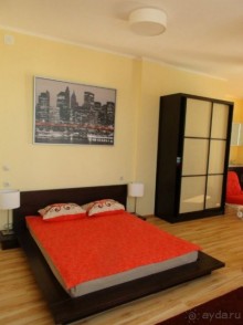 Лаза Холл - отдых на европейском уровне