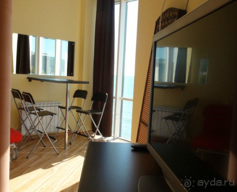 фото Dolce Vita (Ajaccio)