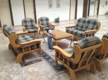 хочу сказать спасибо