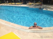 хочу сказать спасибо