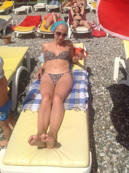 хочу сказать спасибо