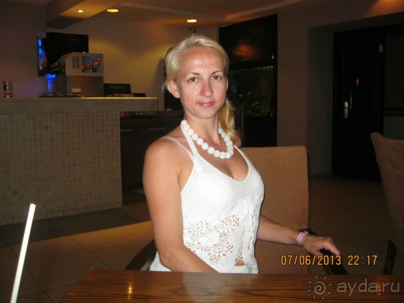 хочу сказать спасибо