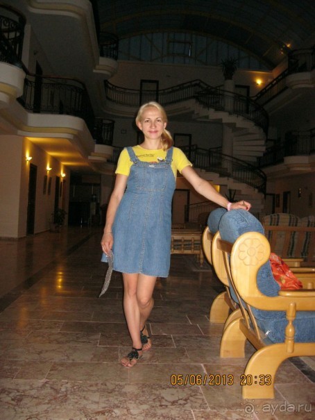 хочу сказать спасибо