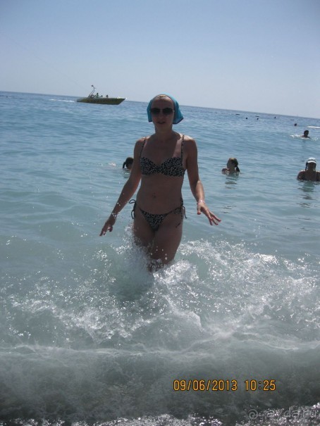 хочу сказать спасибо