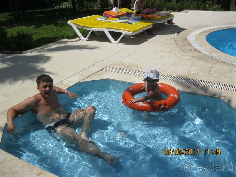 хочу сказать спасибо