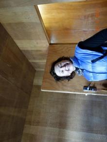 Альбом отзыва "Осенний треккинг в Непале. Эконом-класс."