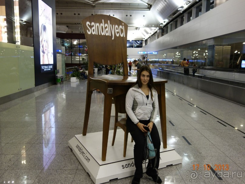 Осенний треккинг в Непале. Эконом-класс.