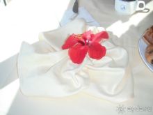 Впечатления разные....