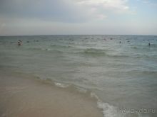 фото Los Alisios