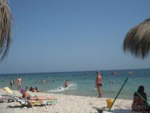 Впечатления разные....