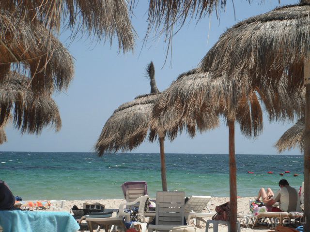 Впечатления разные....