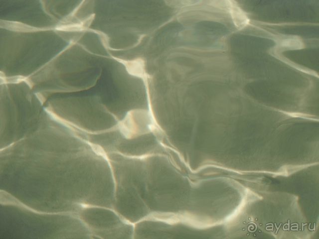 Впечатления разные....