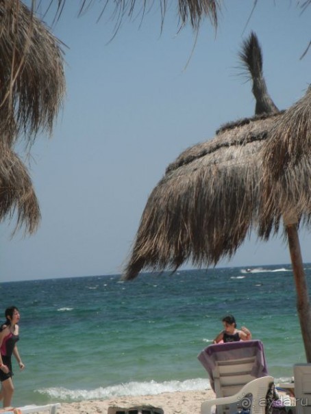 Впечатления разные....