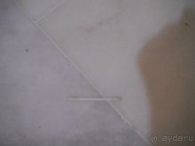 Не советую!!!!