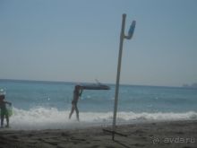 Не советую!!!!