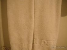 Не советую!!!!