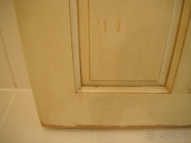 Не советую!!!!