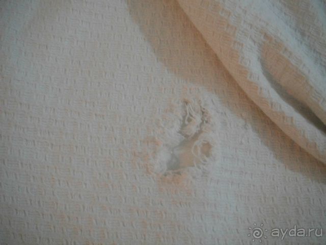 Не советую!!!!