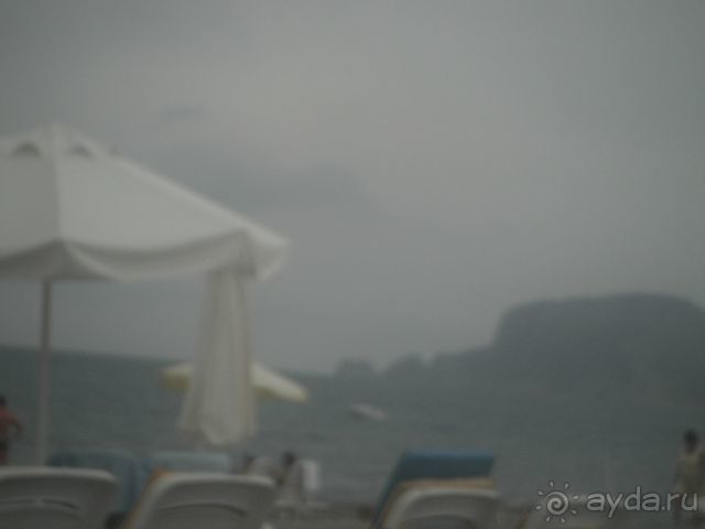 Не советую!!!!