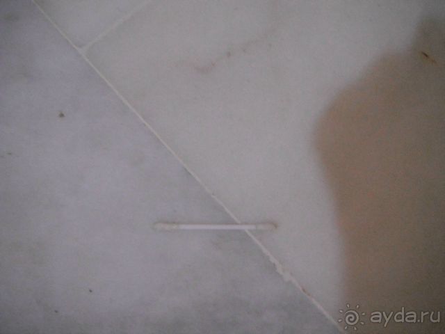 Не советую!!!!