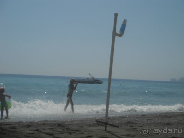 Не советую!!!!