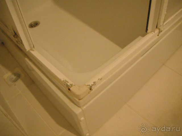 Не советую!!!!