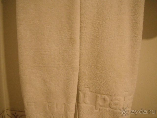 Не советую!!!!