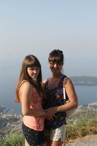 ОЧЕНЬ КЛЁВЫЙ отель!