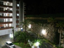 фото Costa Encantada Aparthotel