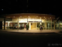 фото Costa Encantada Aparthotel