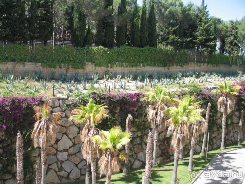 Уютно и удобно!