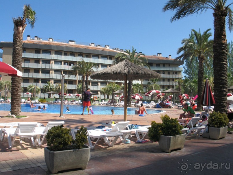 Уютно и удобно!