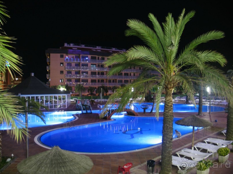 Уютно и удобно!