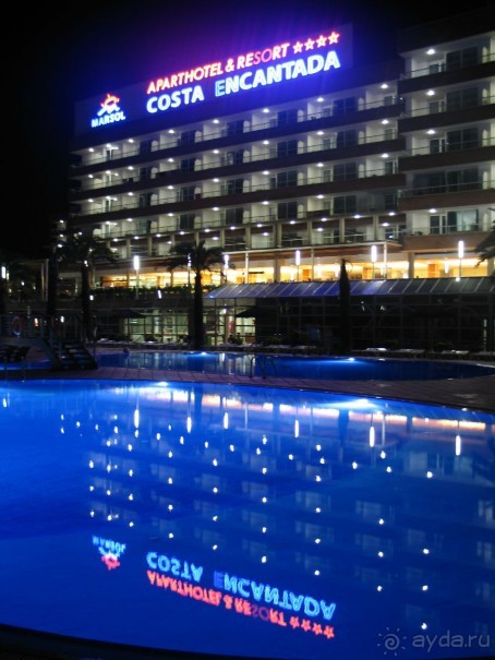 Уютно и удобно!