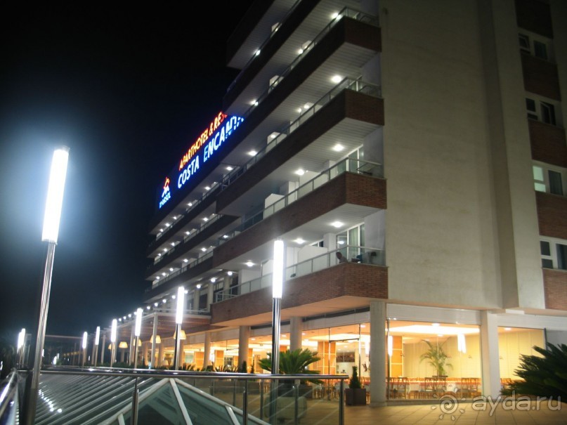 Уютно и удобно!