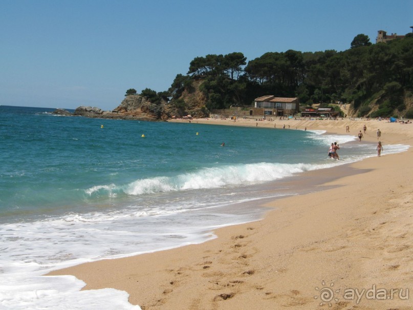 Уютно и удобно!