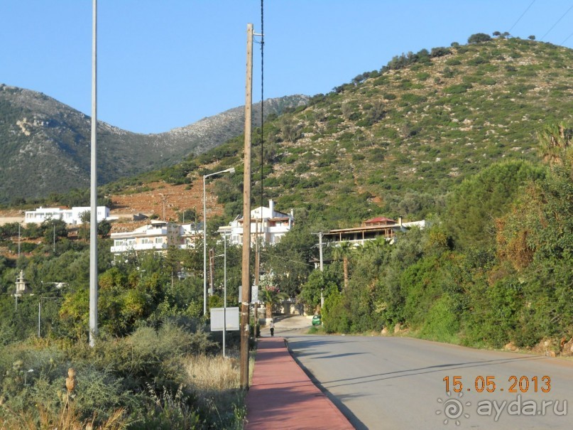 хороший отель хороший отель