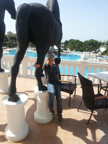 СУПЕР КАЙФ!!!!!!!!!!!!!!!!!