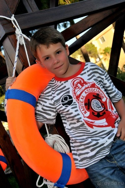 СУПЕР КАЙФ!!!!!!!!!!!!!!!!!